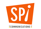 Spi Communications Spi Communications